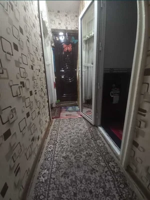 Фото 5 1-комн. квартира в Партсъезд