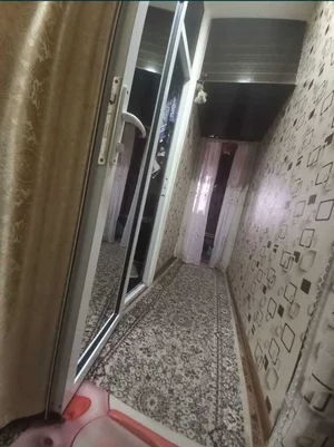 Фото 6 1-комн. квартира в Партсъезд