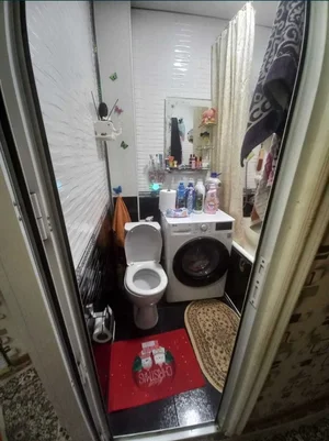 Фото 7 1-комн. квартира в Партсъезд