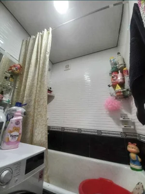 Фото 8 1-комн. квартира в Партсъезд