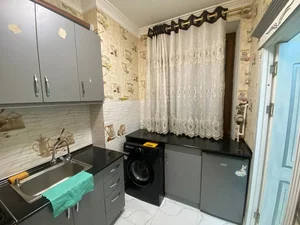 Фото 5 2-комн. квартира в Вокзале