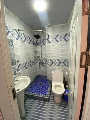 Фото 9 2-комн. квартира в Вокзале