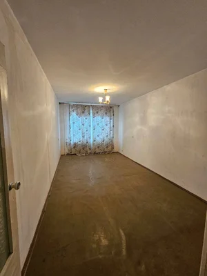 Фото 1 3-комн. квартира в Согдиане