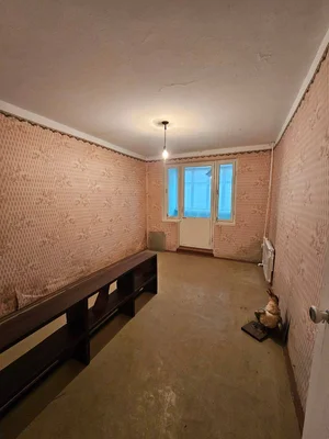 Фото 2 3-комн. квартира в Согдиане