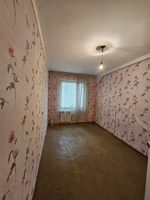 Фото 3 3-комн. квартира в Согдиане