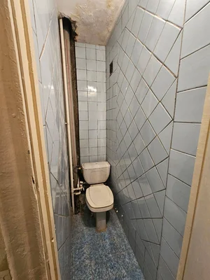 Фото 8 3-комн. квартира в Согдиане