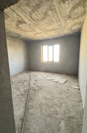 Фото 8 3-комн. квартира в Вокзале