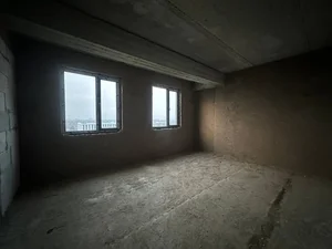 Фото 2 3-комн. квартира в СамГАСИ