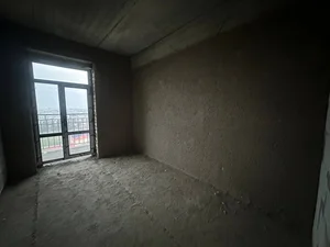 Фото 3 3-комн. квартира в СамГАСИ