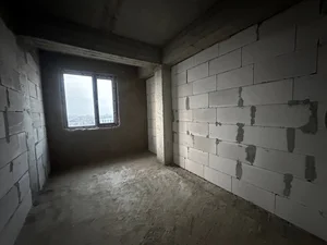 Фото 4 3-комн. квартира в СамГАСИ