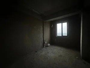 Фото 5 3-комн. квартира в СамГАСИ