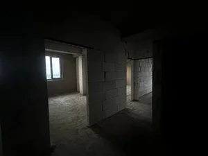 Фото 6 3-комн. квартира в СамГАСИ