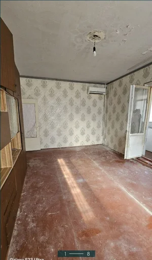 Фото 2 1-комн. квартира в Согдиане