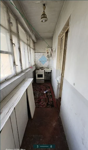 Фото 3 1-комн. квартира в Согдиане