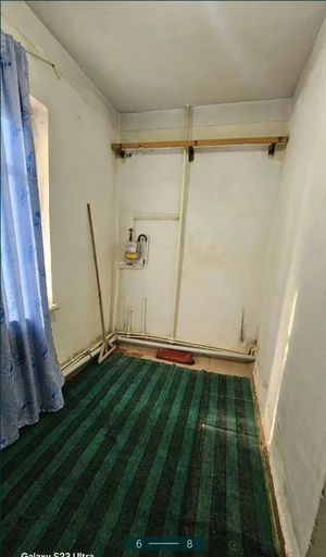 Фото 5 1-комн. квартира в Согдиане