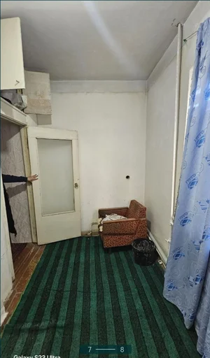 Фото 6 1-комн. квартира в Согдиане