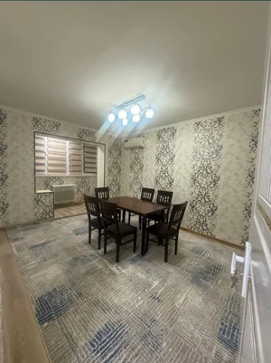 Фото 1 2-комн. квартира в Вокзале