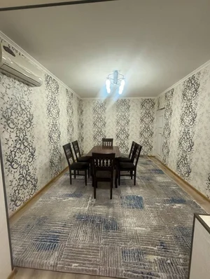 Фото 2 2-комн. квартира в Вокзале