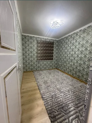 Фото 3 2-комн. квартира в Вокзале