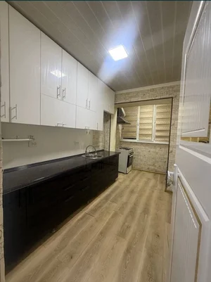 Фото 4 2-комн. квартира в Вокзале