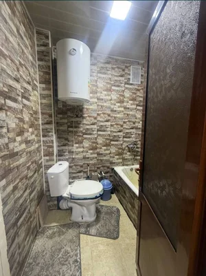 Фото 6 2-комн. квартира в Вокзале