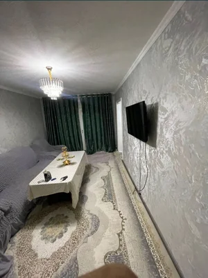 Фото 1 2-комн. квартира в районе Вокзал