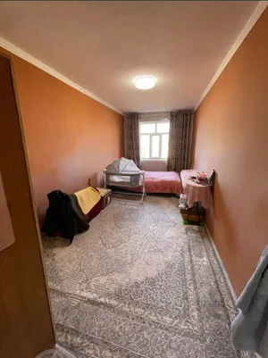 Фото 2 2-комн. квартира в районе Вокзал