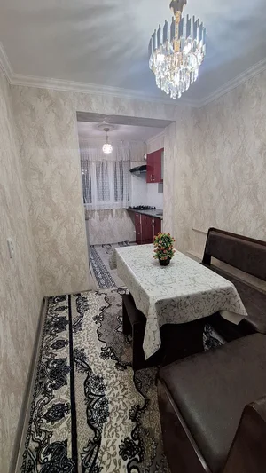 Фото 3 2-комн. квартира в Микрорайоне