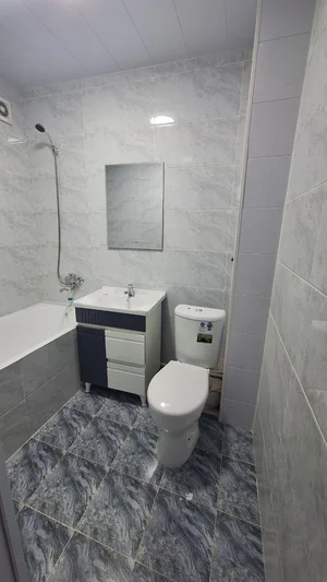 Фото 5 2-комн. квартира в Микрорайоне