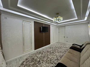 Фото 2 3-комн. квартира в Мархабо