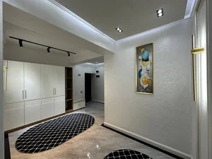 Фото 6 3-комн. квартира в Мархабо