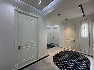 Фото 7 3-комн. квартира в Мархабо