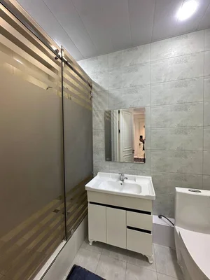 Фото 8 3-комн. квартира в Мархабо