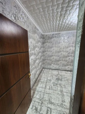 Фото 5 2-комн. квартира в Вокзале