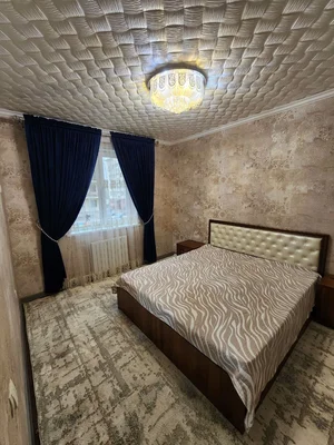 Фото 2 2-комн. квартира в Вокзале