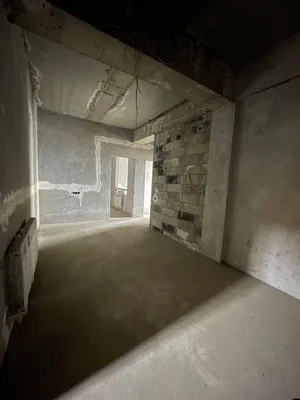 Фото 7 2-комн. квартира в Согдиане