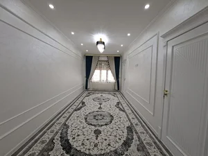 Фото 1 2-комн. квартира в Вокзале