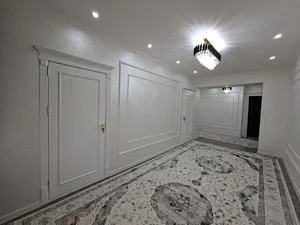 Фото 2 2-комн. квартира в Вокзале