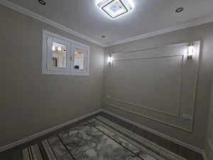 Фото 3 2-комн. квартира в Вокзале