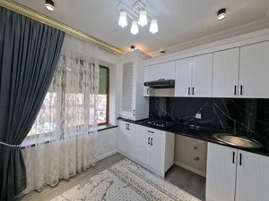 Фото 5 2-комн. квартира в Вокзале