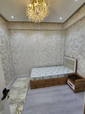 Фото 4 2-комн. квартира в СамГАСИ