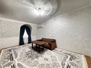 Фото 1 2-комн. квартира в Вокзале