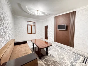 Фото 3 2-комн. квартира в Вокзале