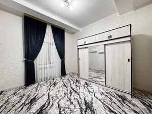 Фото 4 2-комн. квартира в Вокзале