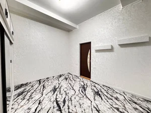 Фото 5 2-комн. квартира в Вокзале