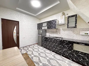 Фото 7 2-комн. квартира в Вокзале