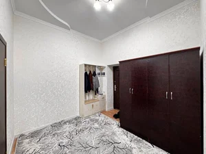 Фото 8 2-комн. квартира в Вокзале