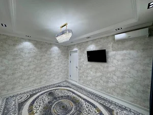 Фото 2 1-комн. квартира в Икар