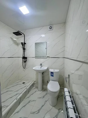 Фото 5 1-комн. квартира в Икар