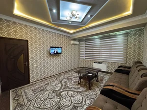 Фото 2 2-комн. квартира в Дагбитской